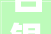 白银家具装修全包，打造理想家居新体验