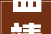 曲靖装修设计专业学院,打造未来设计师的摇篮
