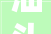 汕头隔音层装修报价分析,打造静谧家居环境，享受美好生活