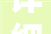 详细分析,凯里酒店装修公司排名，介绍行业翘楚