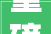 重磅无锡又一好消息
