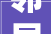 邻居的装修哲学,从爱好中窥见生活之美