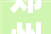 郑州4洋房装修效果赏析,匠心独运，诠释现代家居美学