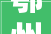鄂州装修会所公司招标,打造品质生活，引领行业新风向