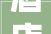 酒店装修中标合同模板,规范、高效、保障双赢