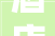 酒店装修设计电脑配置分析,高效创作，品味非凡
