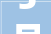 5月1日起施行6类房可纳入保租房家庭