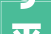 9平米北欧简约装修,打造温馨小窝的艺术