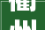 衢州专业装修方法公司，打造高品质家居生活