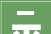 _平台接单APP,打造一站式家居_服务平台__平台接单app