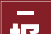 _报价单背后的智慧,合理预算，打造高品质家居生活__报价单