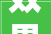 效果图出炉义乌新商住地块筹划公示
