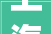 上海办公室_价格清单介绍,品质与成本的完美平衡_上海办公室_价格清单