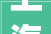 上海工装办公室_,价格行情介绍与适用建议_上海工装办公室_价格行情