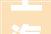 上海正规办公室_报价全介绍,品质与价值的完美结合_上海正规的办公室_报价