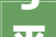 5平品牌运营公司焕新装修，打造行业标杆办公空间