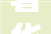 奢华与精致并重,4米开间奢侈品门头装修攻略