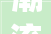 潮流之门,探秘现代家居的时尚房门设计_现在流行什么房门样式