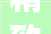 精致生活空间，步入式衣帽间_效果图赏析_步入式衣帽间_效果图