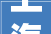 上海学校PVC地板,绿色环保，助力校园健康生活