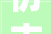 仿古实木多层地板,传承经典，演绎现代家居之美
