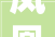 凤凰租房改造,城市更新与居住品质的双重提升