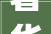 奢华之巅，别墅大厅吊灯价格介绍,品味与价值的完美融合_别墅大厅吊灯价格