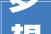 梦想家园，15万农村二层自建,简约而不失温馨_农村二层15万自建房图