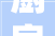 厨房改造之水池篇,美观适用，提升家居品质