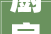 厨房改造学校,创新教育模式的破晓之光