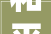 和平区老房改造例子介绍,传统与现代的和谐共生