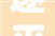 遂平农村危房改造政策,守护家园，助力乡村振兴