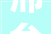 邢台市厂房改造政策,焕新城市面貌，推动产业升级
