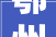 鄂州市华容镇危房改造,筑牢民生安全防线，助力乡村振兴
