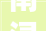 南浔实木地板，品质卓越，引领家居潮流