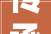 传承与创新,偃师老房改造的探索与方法