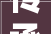 传承与创新,安溪老房改造翻新的艺术之旅