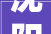 沈阳PVC板材厂家的崛起与发展——打造绿色环保建材新标杆