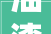 油漆维修找工人平台：便捷高效的服务新选择
