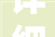 详细介绍一楼地面防水防潮层施工技术