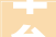 丰台区2024年计划实施城市更新项目共计57大年夜项82小项涉及总投资约1045亿元