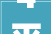 4平方化妆品店精致空间，演绎美丽传奇