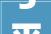5平方化妆品店装修图匠心独运，诠释空间美学