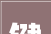 一键剪同款，轻松打造个家居——装修房子新潮流