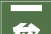 三垒新村装修款支付步骤合理布局，优化流程