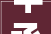 中丞品著高层中间户装修效果图匠心独运，诠释现代都市生活美学