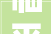 临平臻品府精装修风格探析现代简约与古典韵味的完美融合
