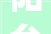 阳台变客厅，生活新境界_阳台出租房改造方法详解