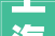 上海旧房改造家具公司,传承与创新，打造温馨家居新体验