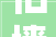 旧墙面翻新材料大介绍：选择哪种更胜一筹